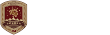 awc777万象城娱乐官网