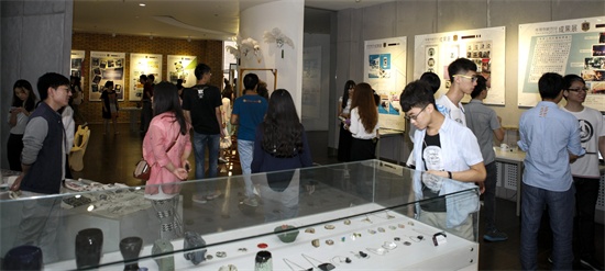 awc777万象城娱乐官网创新创业优秀成果展.jpg