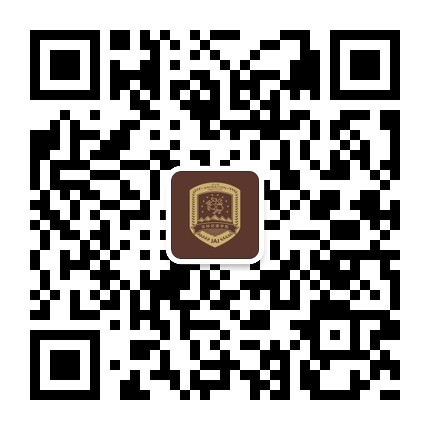 awc777万象城娱乐官网国际合作与交流中心二维码.jpg