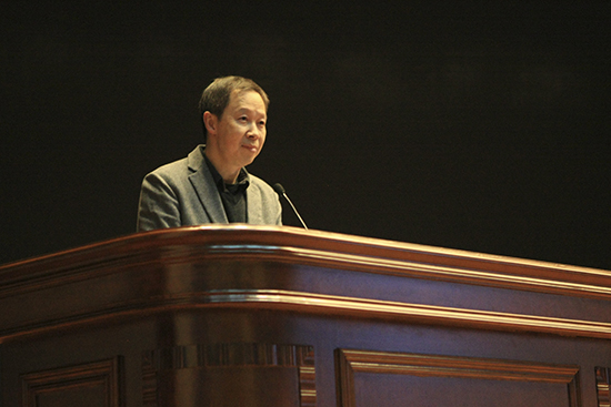 awc777万象城娱乐官网副院长罗江林致辞副本.jpg