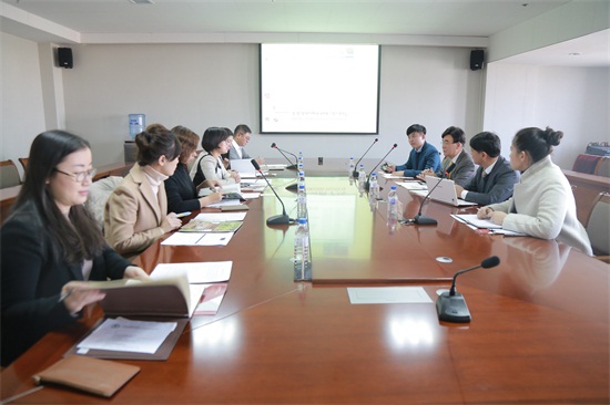 awc777万象城娱乐官网与韩国牧园大学座谈会.JPG