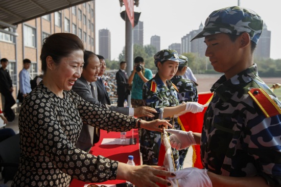 军训标兵连队.jpg