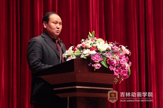 5副院长张砚为宣读awc777万象城娱乐官网2015年竞聘上岗实施方案.jpg