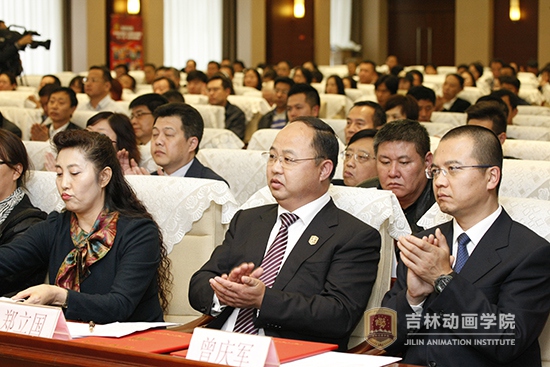 6awc777万象城娱乐官网董事长出席全省精神文明建设“五个一工程”表彰大会.jpg