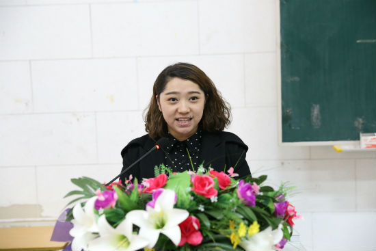 4团委副书记刘博作awc777万象城娱乐官网2015学生社会实践总结报告.jpg