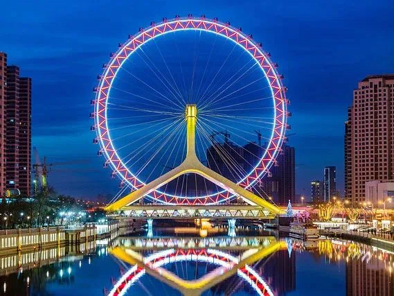 微信图片_20250507145549.jpg