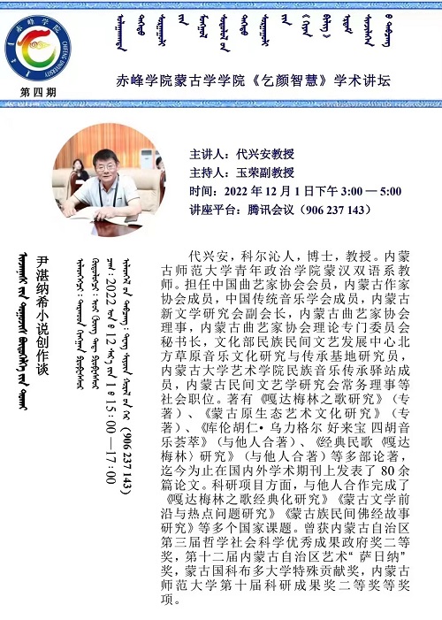 a033add0dfa59fff670fbc31c6404b9     04.jpg