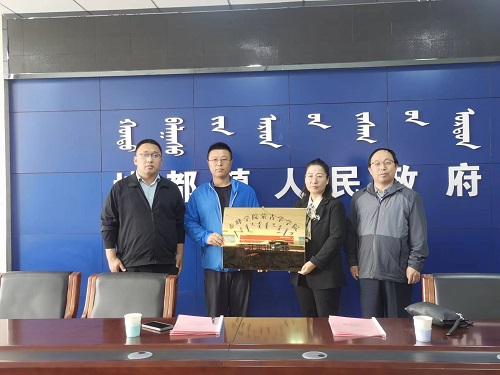 434f380f9e42c9c320c020d22079f7f  1.jpg